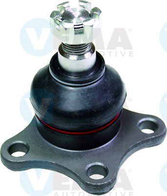 Шаровая опора Vema. Артикул 22066