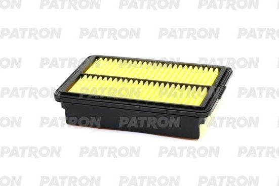 Воздушный фильтр Patron. Артикул PF1733