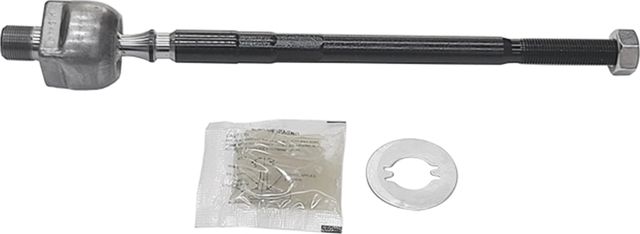 Рулевая тяга CTR правая/левая для Nissan 200SX S13 1988-1989. Артикул CR0446