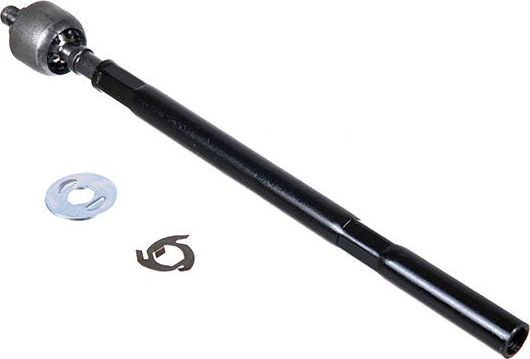 Рулевая тяга Zentparts правая/левая для Citroen Xsara 1998-2005. Артикул Z28323