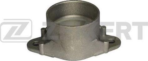 Опора амортизатора (стойки) Zekkert. Артикул GM-2037