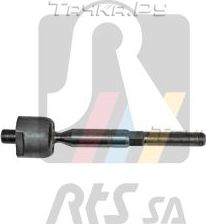 Рулевая тяга RTS. Артикул 92-09767