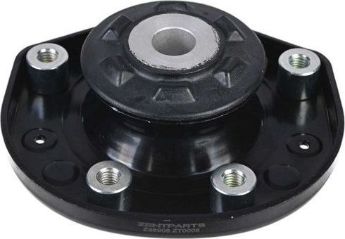 Опора амортизатора (стойки) Zentparts. Артикул Z98908