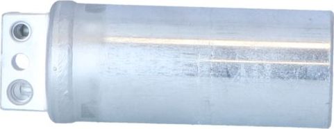 Осушитель кондиционера NRF (алюминий). Артикул 33104