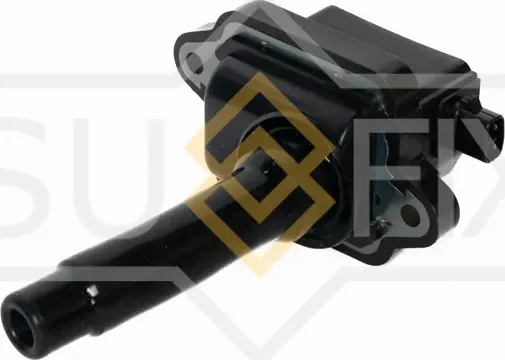 Катушка зажигания (Sufix). Артикул FC2336