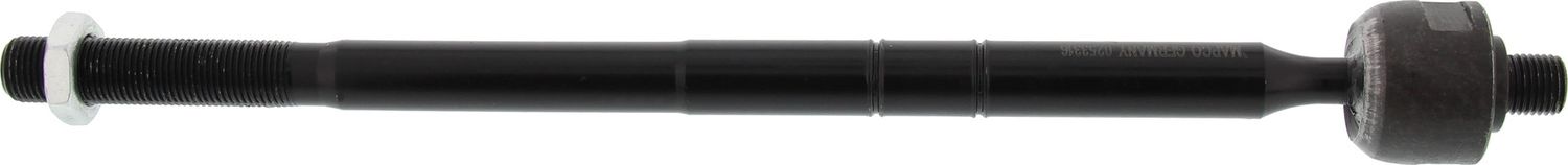 Рулевая тяга MAPCO. Артикул 59666