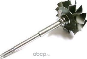 1100-016-096 Вал (Jrone). Артикул 1100016096