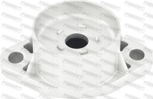 Опора амортизатора (стойки) Febest задняя для Mercedes-Benz E-Класс V (W213, S213, C238) 2016-2026. Артикул BZSS-205R