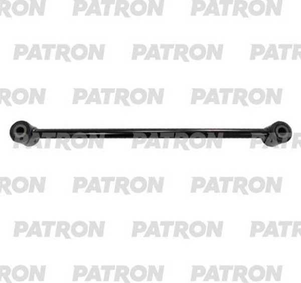 Поперечный рычаг задней подвески Patron. Артикул PS50297R