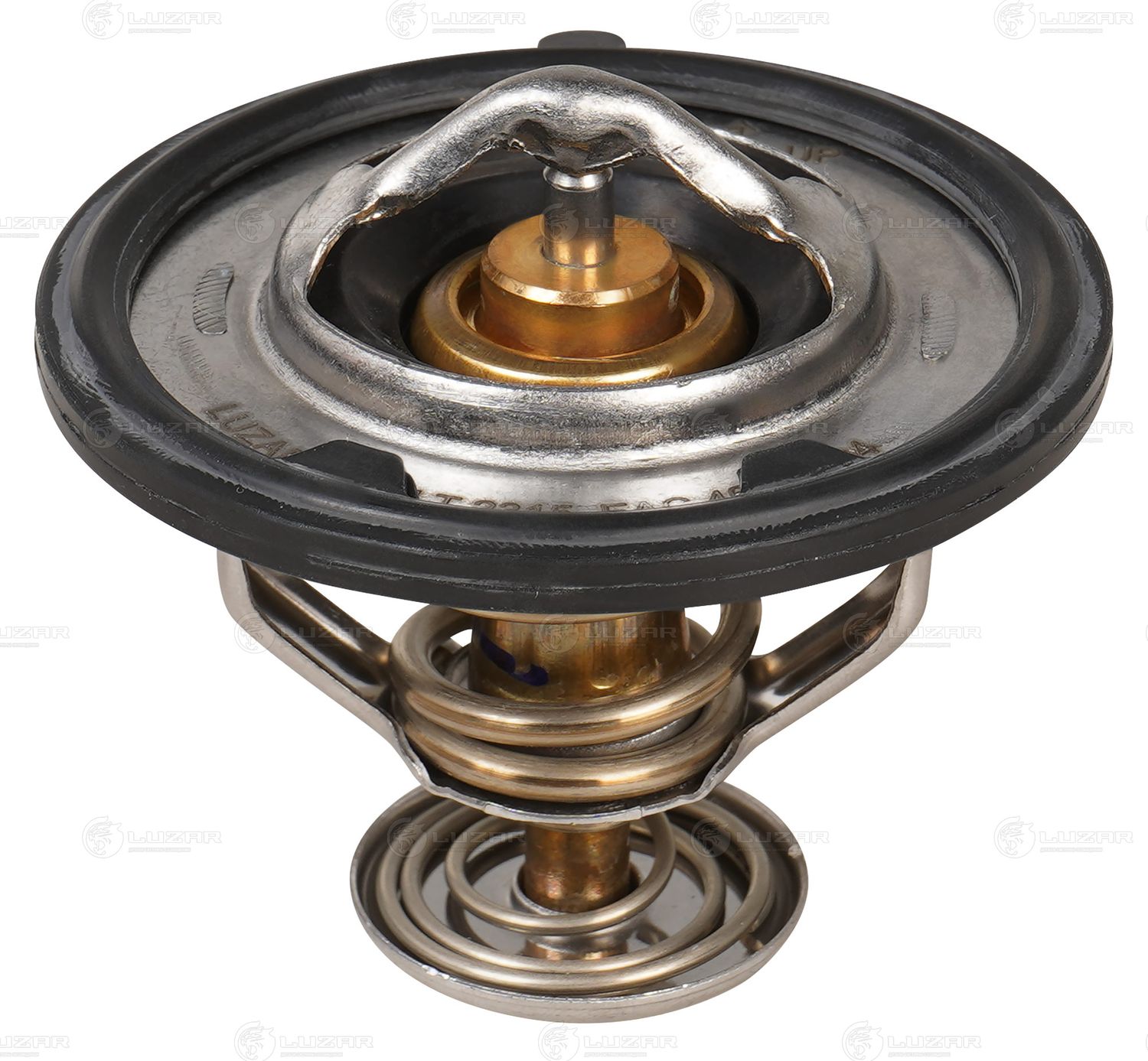 Термостат Luzar. Артикул LT 2315