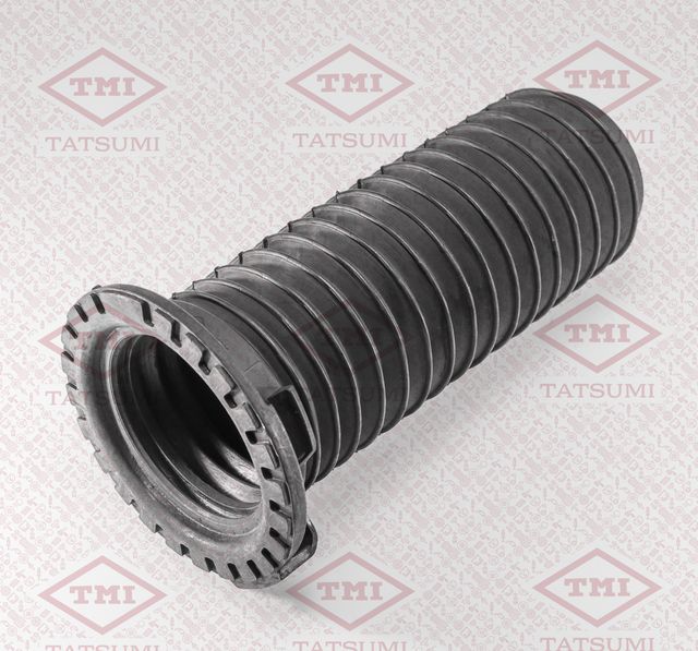 Пыльник амортизатора HONDA CIVIC 06-12 пер. (Tatsumi) Tatsumi. Артикул TAH1006