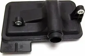 Фильтр АКПП HONDA CR-V 2.0 2001 - 2006 HONDA STREAM 2.0 2001 - по наст. время (Azumi). Артикул JT42855