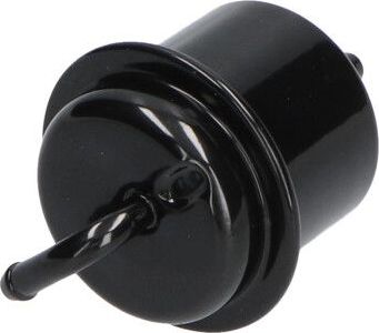 Топливный фильтр AMC Filter для Suzuki Baleno I 1995-2002. Артикул SF-9957