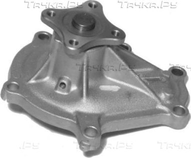 Помпа (водяной насос) Aisin. Артикул WPN-060