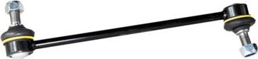 Стойка (тяга) стабилизатора Zentparts. Артикул Z29088