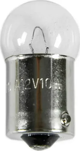 Лампа накаливания (Koito). Артикул 3441