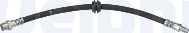 Тормозной шланг Delphi задний для BMW 3 VII (G2x) 2018-2026. Артикул LH7934