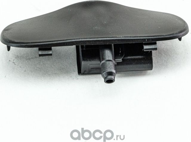 Форсунка стеклоомывателя (Dominant) Dominant. Артикул AW8U009550987A