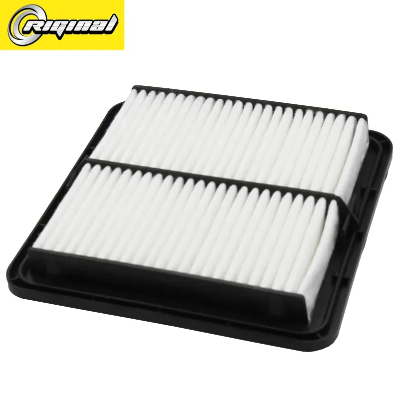 Фильтр воздушный SUBARU LEGACY /TRIBECA 2.0/2.5/3.0 03- Riginal Riginal. Артикул RG16546AA090
