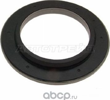 Подшипник опоры передней стойки  HONDA CR-V RERM (SAT). Артикул ST51726STKA01