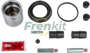 Ремкомплект тормозного суппорта Frenkit передний для Ford Focus I 1998-2005. Артикул 754435