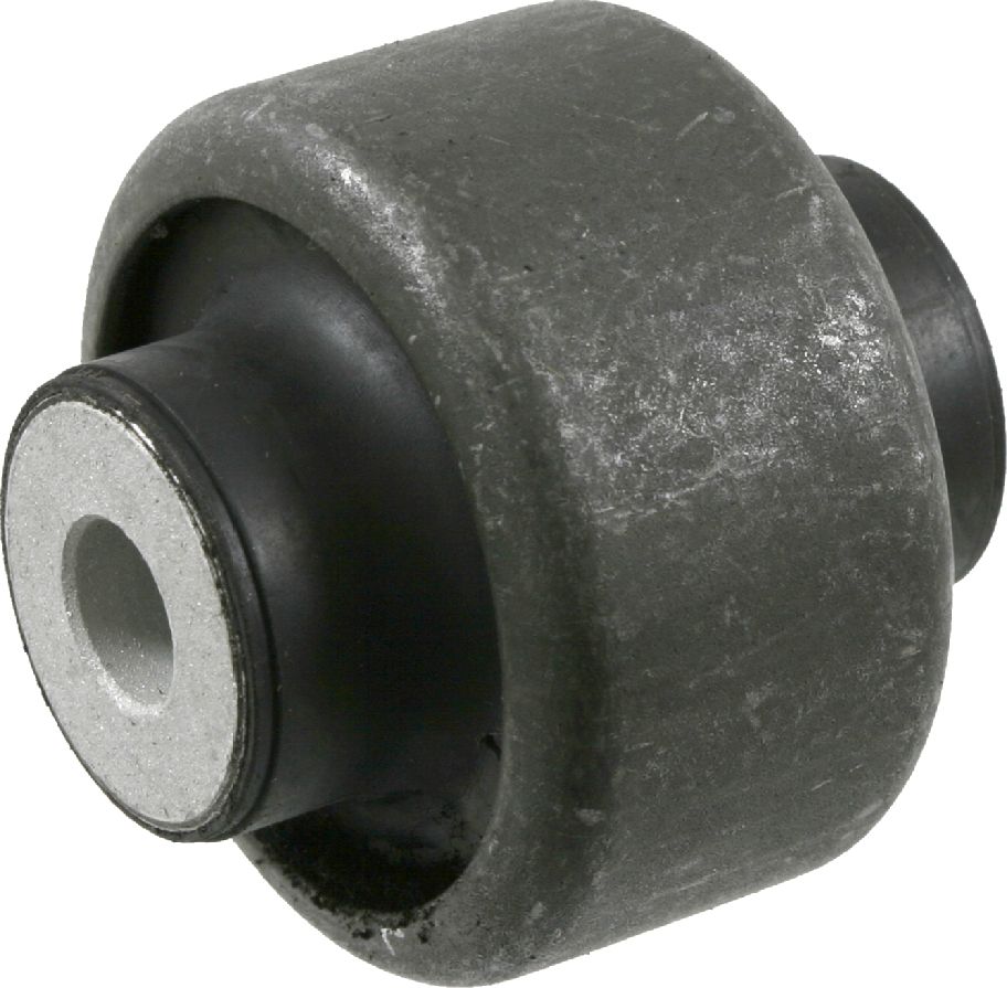 Сайлентблок переднего рычага подвески SWAG. Артикул 10 92 1852