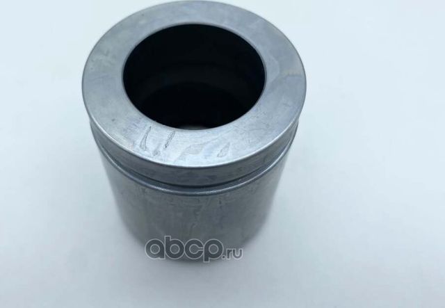 Поршень тормозного суппорта переднего/заднего (d 48mm, суппорт Kelsey-Hayes) JEE (Magtechnic). Артикул MAG0319RK