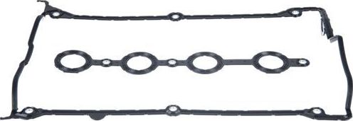 Прокладка клапанной крышки 441724 Zentparts. Артикул Z18550