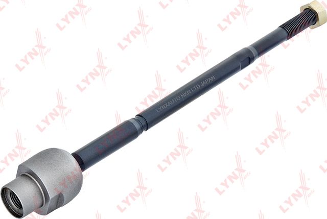 Рулевая тяга LYNXauto. Артикул C2029LR