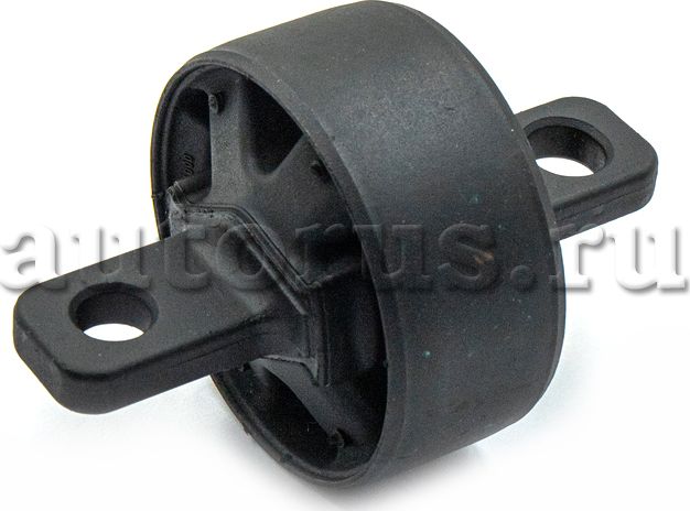 Рычаг подвески Hyundai / KIA. Артикул 55274D3000