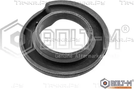 Проставка пружины (Bolt-M). Артикул BM6824