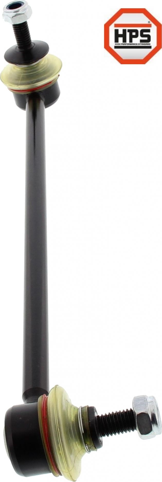 Стойка (тяга) стабилизатора MAPCO. Артикул 51645HPS