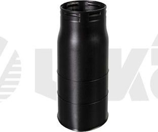 Пыльник амортизатора (стойки) Vika. Артикул 55121692801