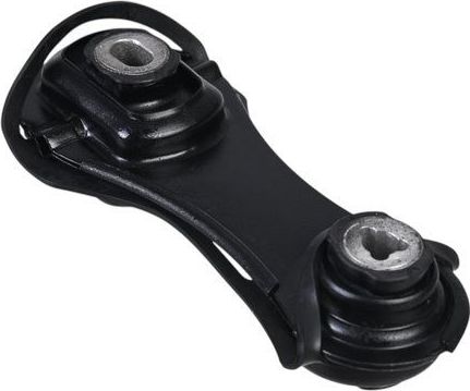 Подушка (опора) двигателя Stellox. Артикул 72-22362-SX
