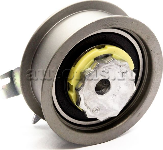 Ремень ГРМ с роликами (комплект) VAG. Артикул 04E109479A