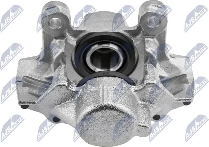 Тормозной суппорт NTY. Артикул HZT-ME-030