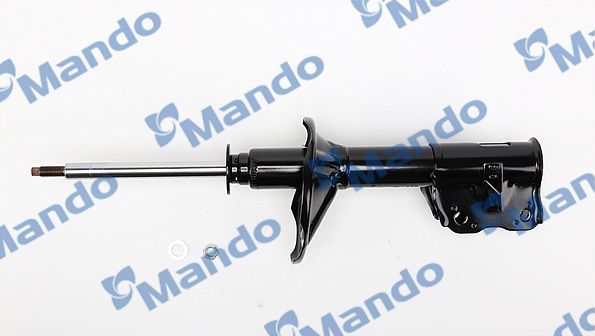Амортизатор Mando. Артикул MSS015816