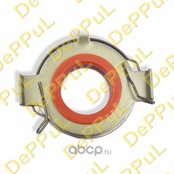 ПОДШИПНИК ВЫЖИМНОЙ TOYOTA COROLLA SED (06-08), RAV4 (00-05) (Deppul). Артикул DEA170