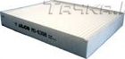 Салонный фильтр Alco Filters для Chevrolet Tracker III (Trax) 2012-2026. Артикул MS-6398