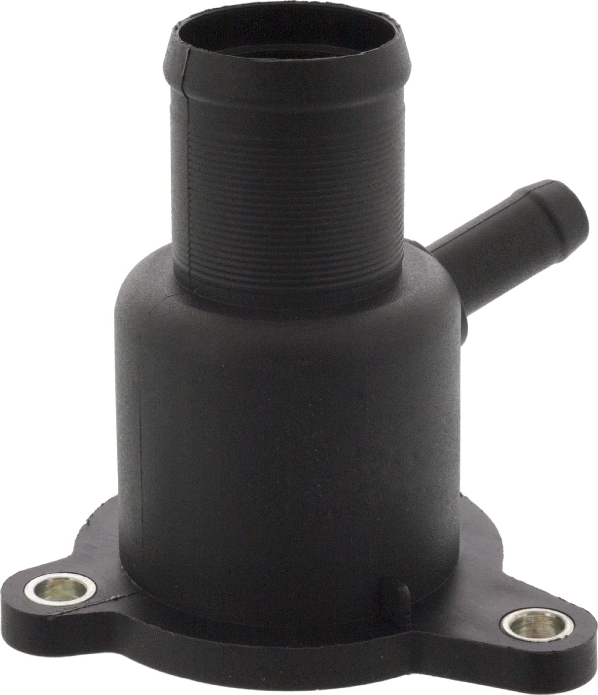 деталь Febi Bilstein (полимерный материал). Артикул 47744