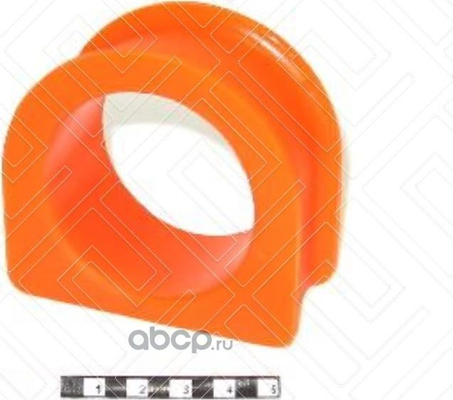 Подушка рулевой рейки (Полиуретан). Артикул 112198