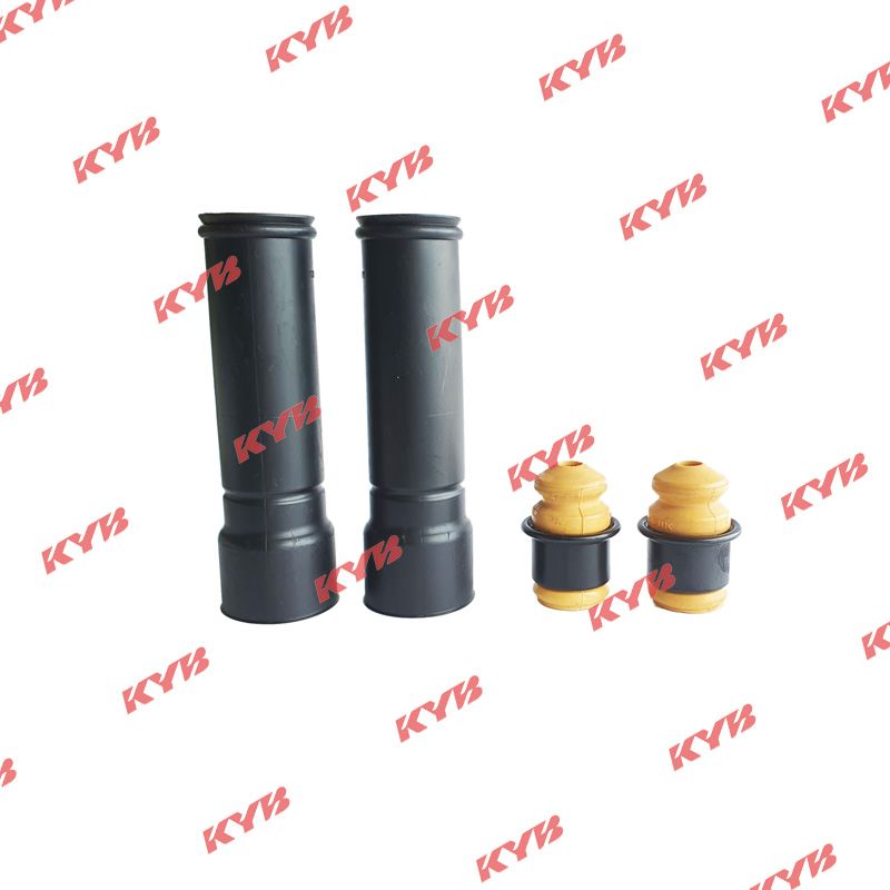 Пыльник амортизатора (стойки) KYB (Каяба) Protection Kit. Артикул 912048