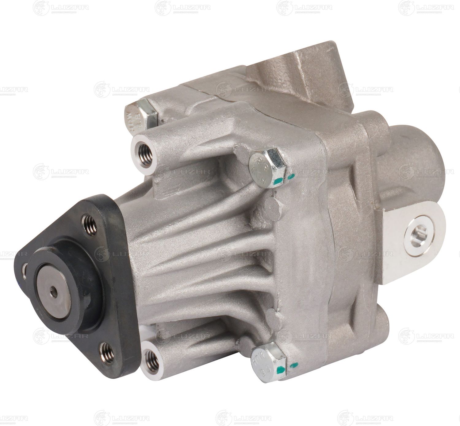 Насос ГУР Luzar. Артикул LPS 1808
