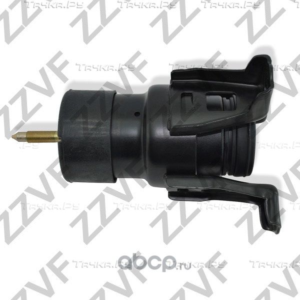 ОПОРА ДВИГАТЕЛЯ ЗАДНЯЯ АКПП NISSAN БЕНЗИН TEANA (J32) 2008-13 (Zzvf). Артикул GRA63236