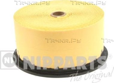 Воздушный фильтр Nipparts. Артикул J1322032