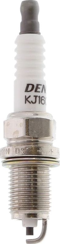 Свеча зажигания Denso Nickel. Артикул KJ16CR11