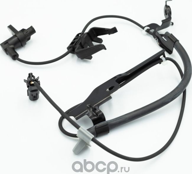 Датчик ABS (Surai). Артикул SRS70831