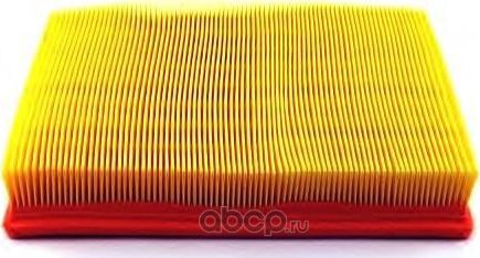 Воздушный фильтр SCT-Germany. Артикул SB 216