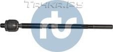 Рулевая тяга RTS. Артикул 92-90961