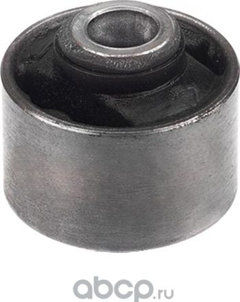 Опора редуктора (Polyblack). Артикул N06466